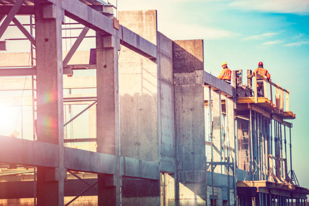 Best Waterproofing & Drywells  in Shields, MI